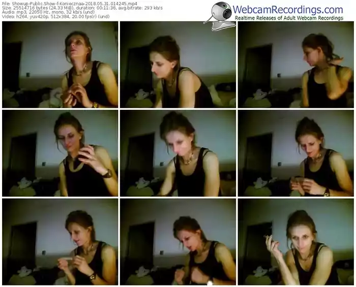 showup-koniecznaa-webcam-show-05_31_2018-01_42_45