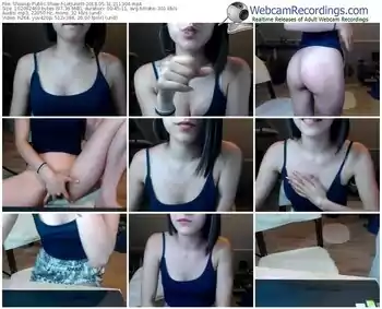 showup-letjuliett-webcam-show-05_31_2018-21_13_04