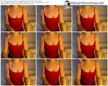 showup-licealistka_-webcam-show-05_31_2018-07_12_50