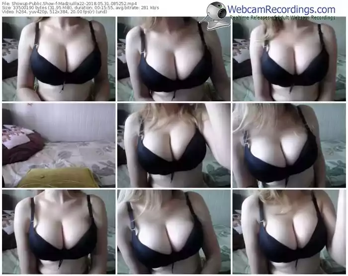 showup-madziullla22-webcam-show-05_31_2018-08_52_52