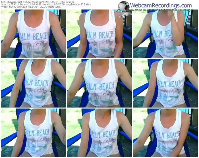 showup-marina76-webcam-show-05_31_2018-13_57_57