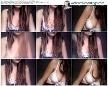 showup-mirella-webcam-show-05_31_2018-03_52_47