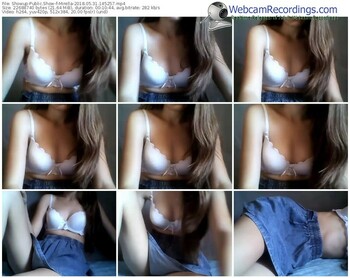 showup-mirella-webcam-show-05_31_2018-14_52_57