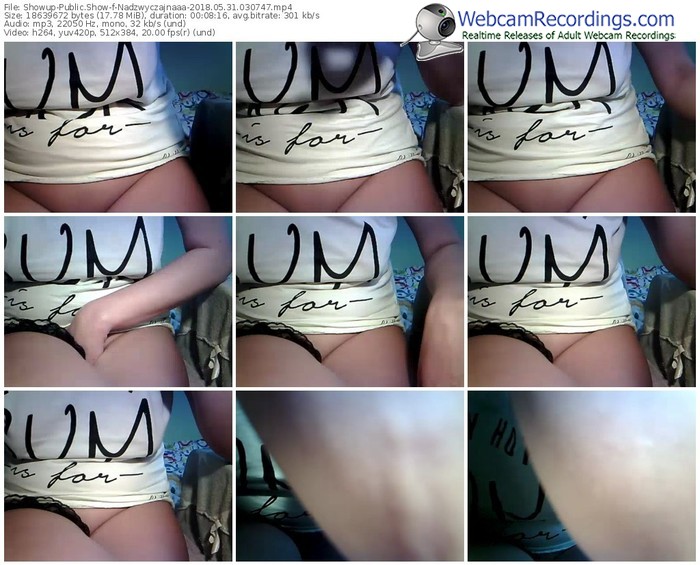 showup-nadzwyczajnaaa-webcam-show-05_31_2018-03_07_47