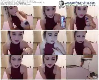 showup-ni_collll-webcam-show-05_31_2018-19_23_02