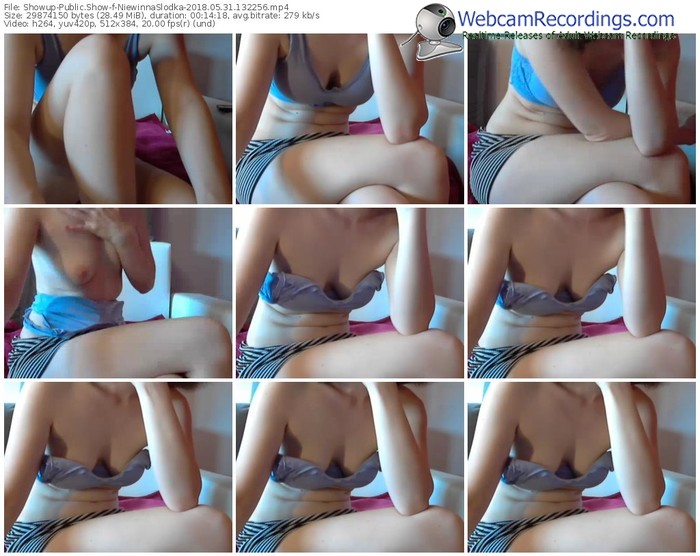 showup-niewinnaslodka-webcam-show-05_31_2018-13_22_56