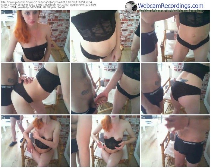 showup-onarudaonjadyma-webcam-show-05_31_2018-11_02_54