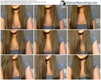 showup-rospija-webcam-show-05_31_2018-03_37_47