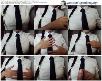 showup-schoolgirl-webcam-show-05_31_2018-17_28_00