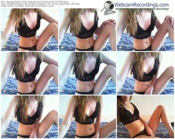 showup-sexidomi19-webcam-show-05_31_2018-15_37_58