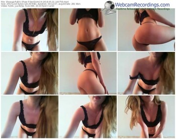 showup-sexidomi19-webcam-show-05_31_2018-16_07_59