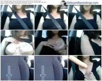 showup-sfrustrowama-webcam-show-05_31_2018-10_07_53