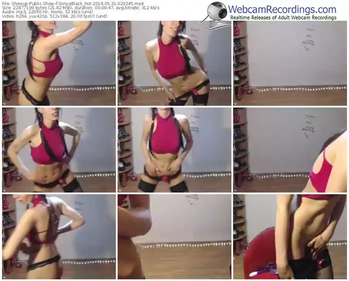 showup-sonyablack_hot-webcam-show-05_31_2018-02_02_45