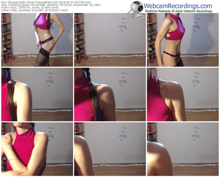 showup-sonyablack_hot-webcam-show-05_31_2018-02_37_46