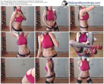 showup-sonyablack_hot-webcam-show-05_31_2018-06_42_50