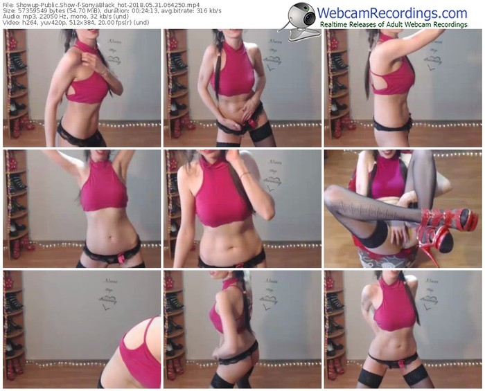 showup-sonyablack_hot-webcam-show-05_31_2018-06_42_50