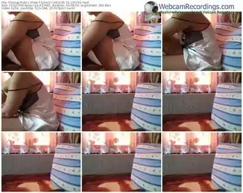 showup-sylwi37-webcam-show-05_31_2018-10_52_53