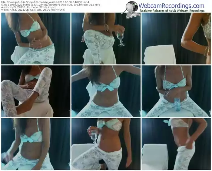 showup-szczescie_wasze-webcam-show-05_31_2018-14_07_57