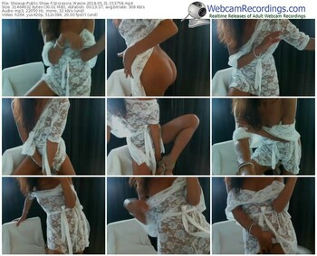showup-szczescie_wasze-webcam-show-05_31_2018-15_37_58