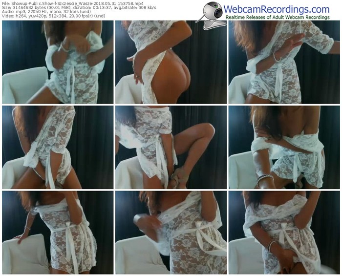 showup-szczescie_wasze-webcam-show-05_31_2018-15_37_58