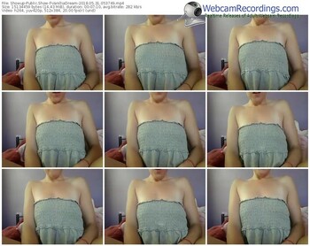 showup-vanilliadream-webcam-show-05_31_2018-05_37_49