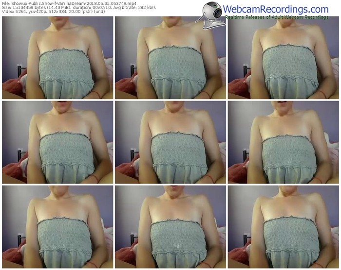 showup-vanilliadream-webcam-show-05_31_2018-05_37_49