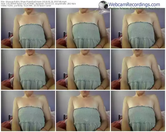 showup-vanilliadream-webcam-show-05_31_2018-05_37_49