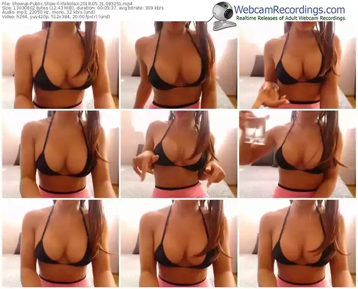 showup-xnikolax-webcam-show-05_31_2018-08_32_51