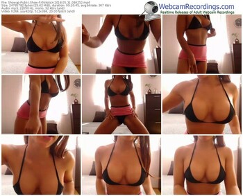 showup-xnikolax-webcam-show-05_31_2018-08_42_52