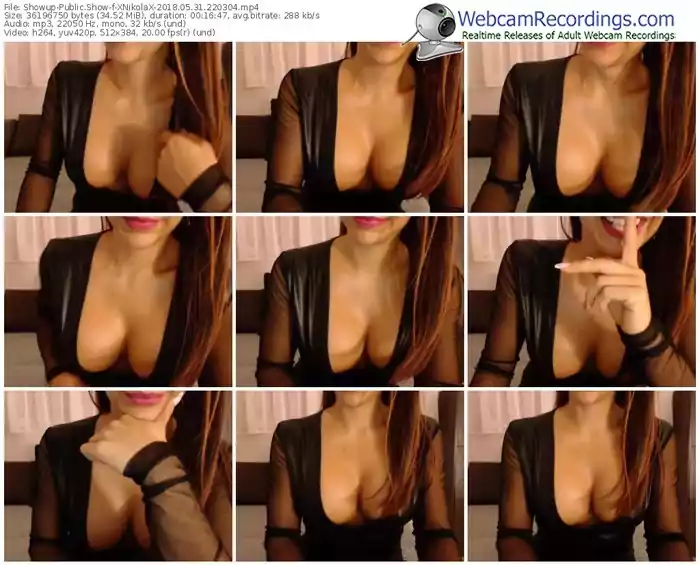 showup-xnikolax-webcam-show-05_31_2018-22_03_04