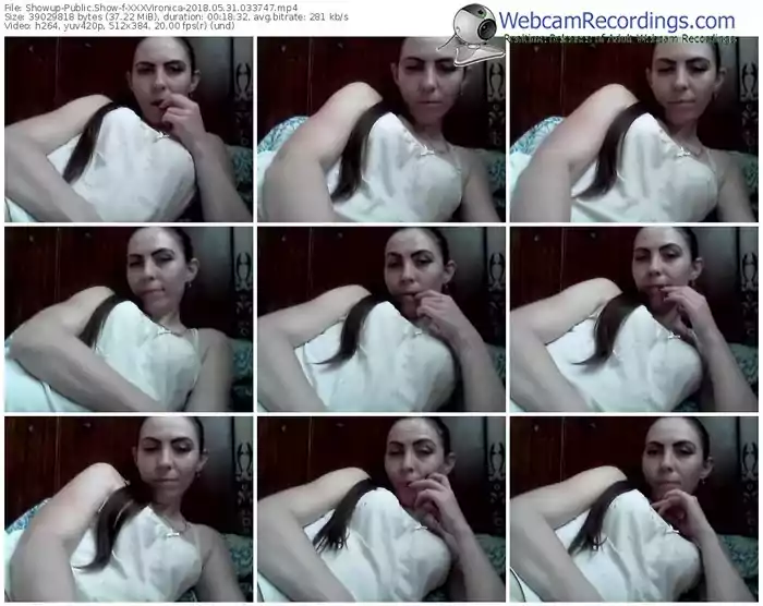 showup-xxxvironica-webcam-show-05_31_2018-03_37_47