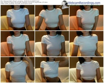 showup-_arianna_-webcam-show-05_31_2018-20_28_03