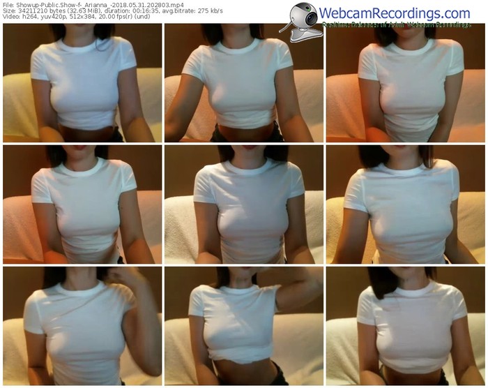 showup-_arianna_-webcam-show-05_31_2018-20_28_03