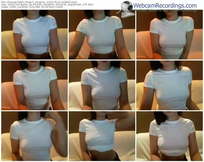 showup-_arianna_-webcam-show-05_31_2018-20_28_03