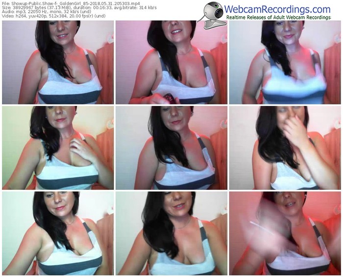 showup-_goldengirl_85-webcam-show-05_31_2018-20_53_03