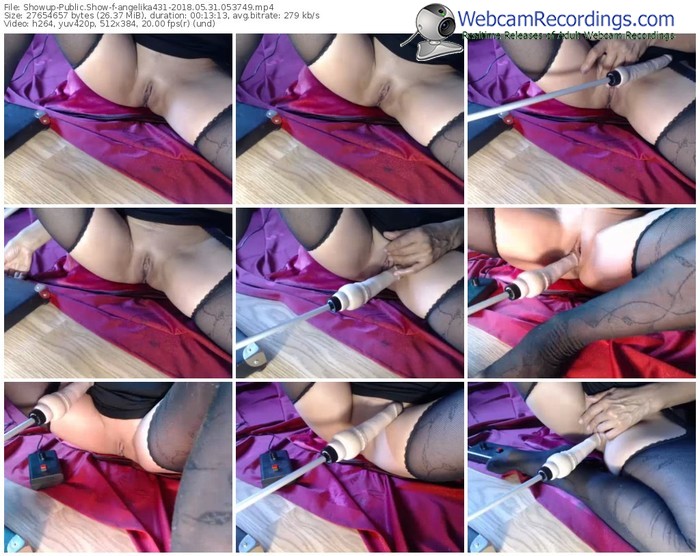 showup-angelika431-webcam-show-05_31_2018-05_37_49