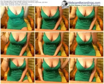 showup-askakrk-webcam-show-05_31_2018-03_22_47