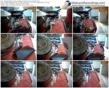 showup-blodi22-webcam-show-05_31_2018-11_12_54