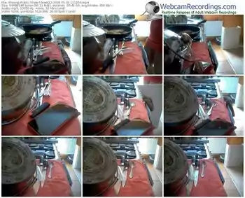 showup-blodi22-webcam-show-05_31_2018-11_12_54