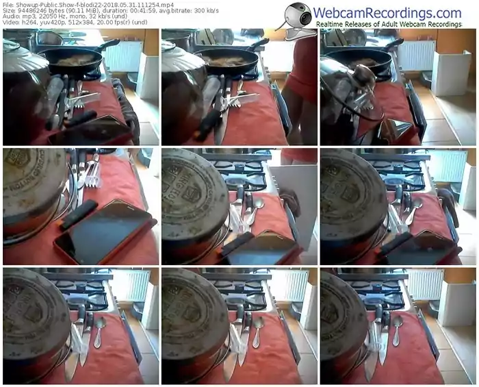 showup-blodi22-webcam-show-05_31_2018-11_12_54