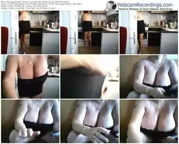 showup-cycolina20-webcam-show-05_31_2018-09_52_53