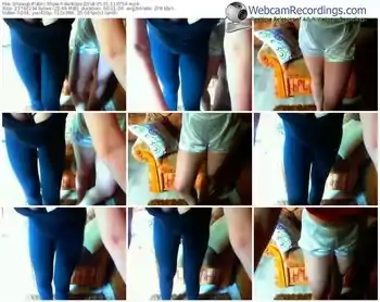 showup-darklips-webcam-show-05_31_2018-11_07_54