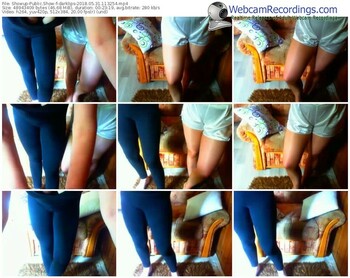 showup-darklips-webcam-show-05_31_2018-11_32_54