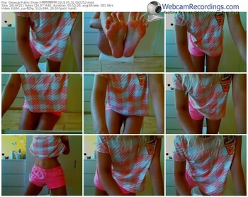 showup-fffffffffffffff-webcam-show-05_31_2018-09_22_52