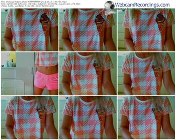 showup-fffffffffffffff-webcam-show-05_31_2018-14_07_57