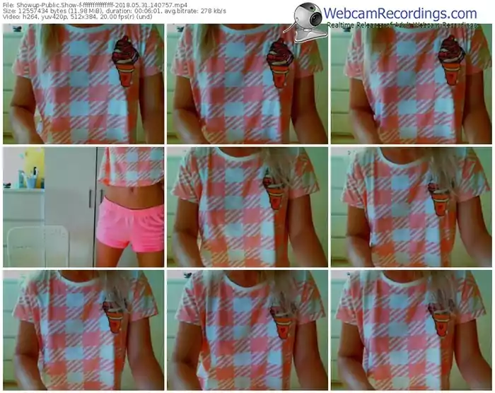 showup-fffffffffffffff-webcam-show-05_31_2018-14_07_57