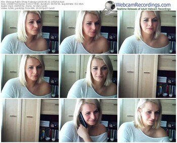 showup-ialways-webcam-show-05_31_2018-10_52_54