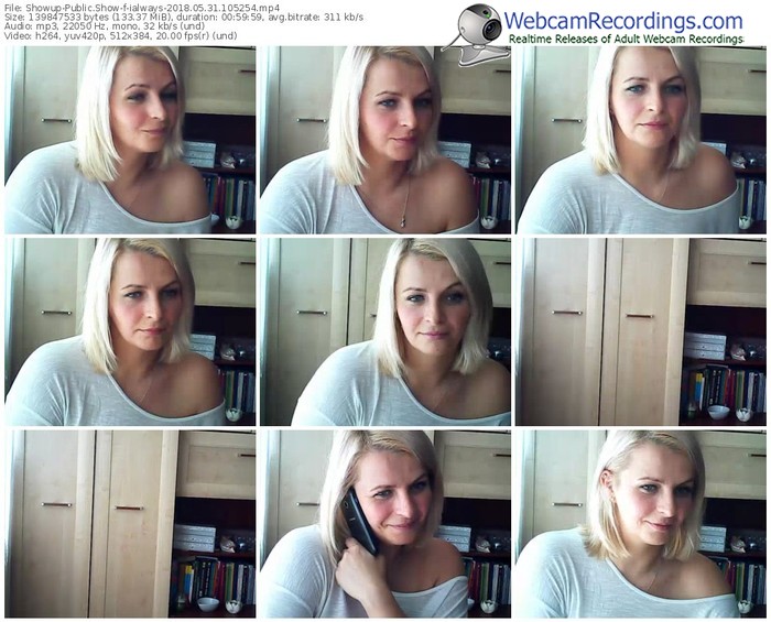 showup-ialways-webcam-show-05_31_2018-10_52_54