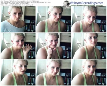 showup-ialways-webcam-show-05_31_2018-11_52_54