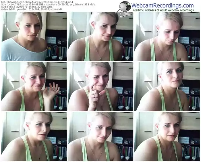 showup-ialways-webcam-show-05_31_2018-11_52_54
